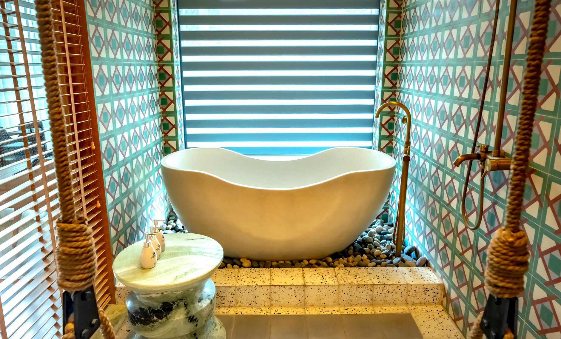 Spa équipe à Clermont-Ferrand