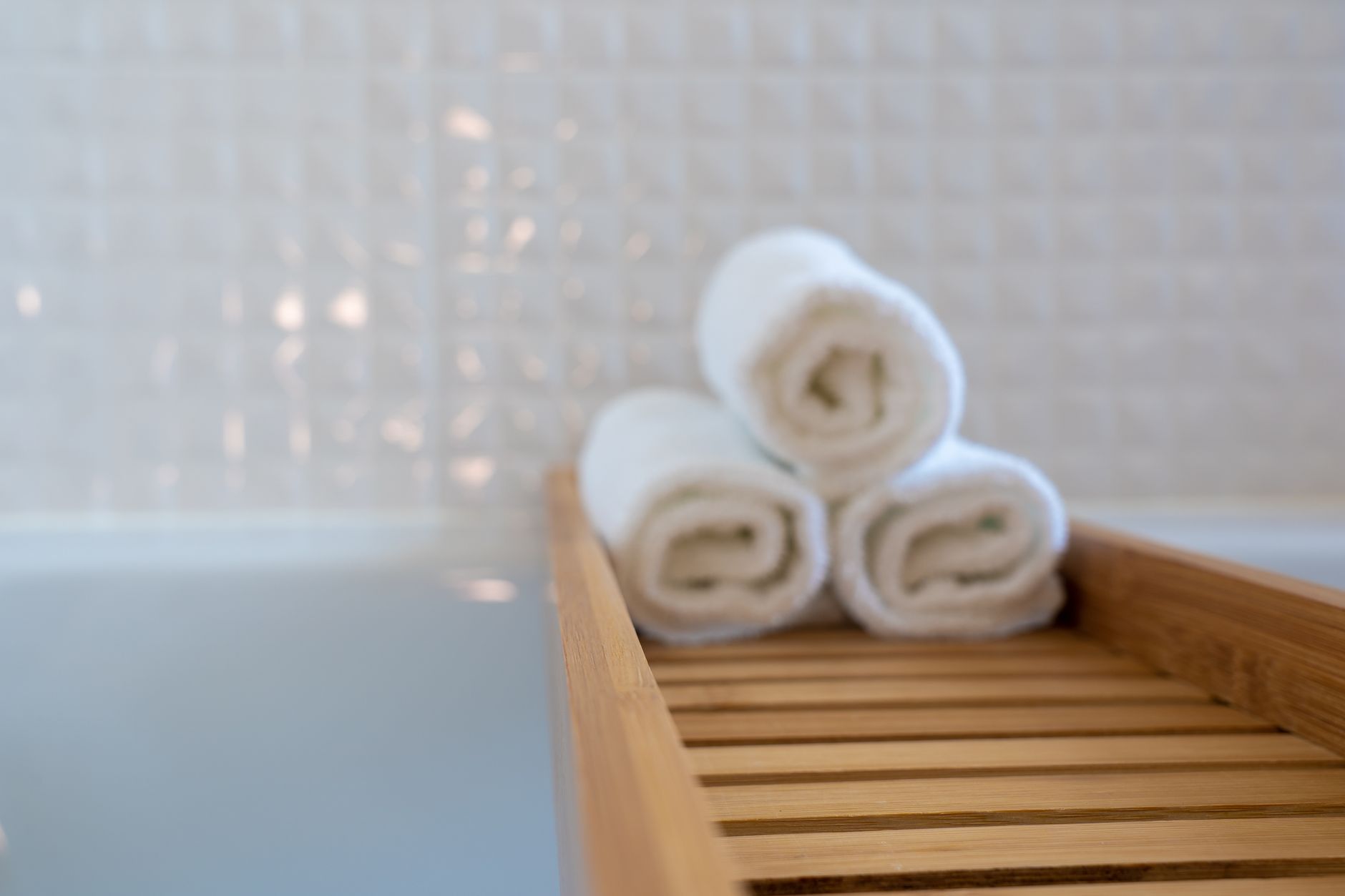 Spa à Clermont-Ferrand